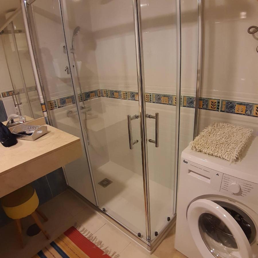Casa Vacanza in Oasis Tamarindo Corralejo Esterno foto