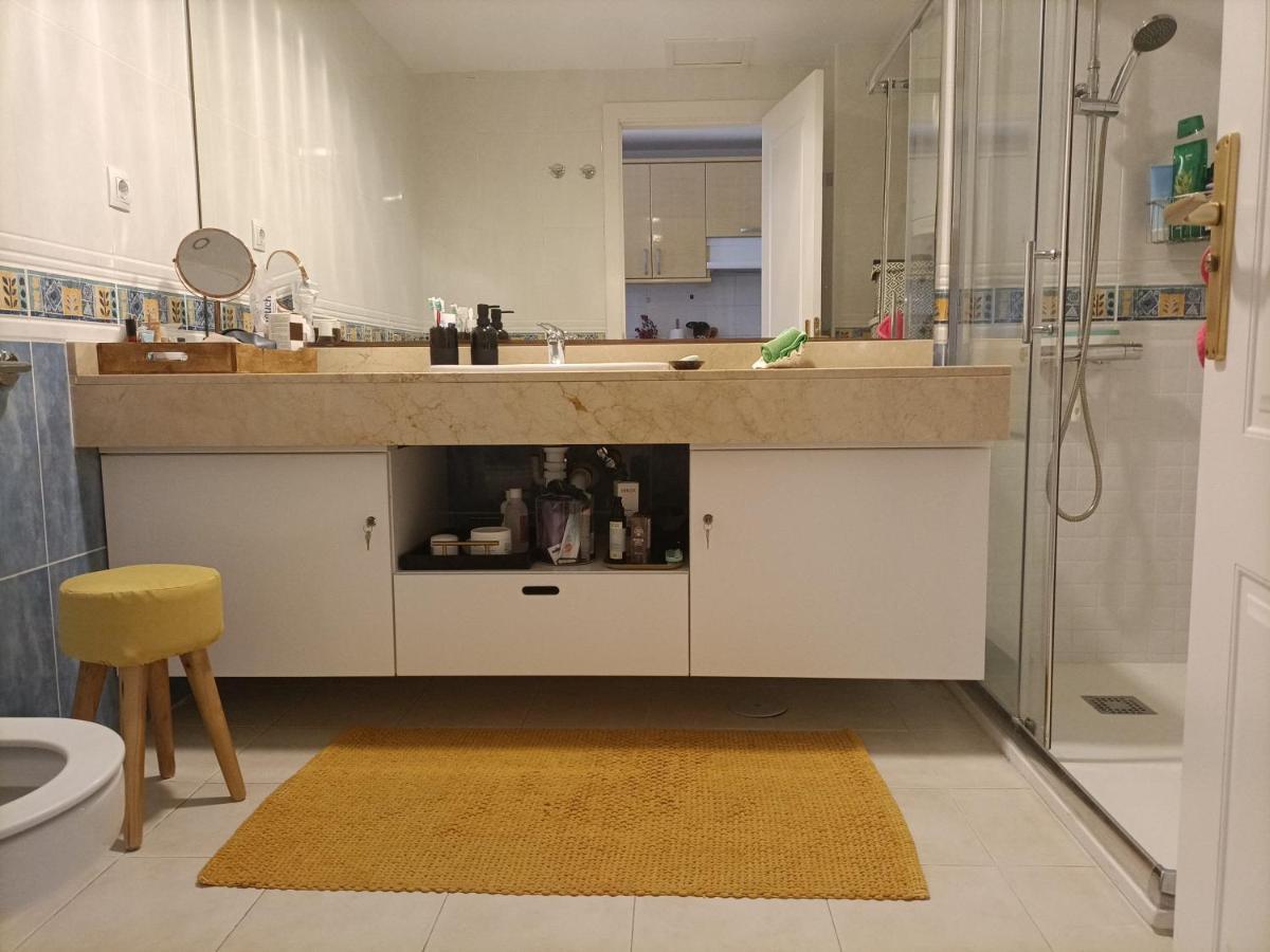 Casa Vacanza in Oasis Tamarindo Corralejo Esterno foto